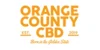 Orange County CBD Coupons Orange County CBD Coupons and Promo Code