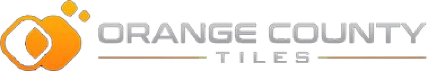 Orange County Telescopes