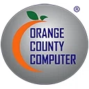 Orange County Computer