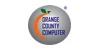 Orange County Computer