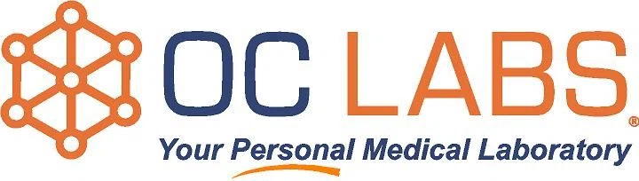 OrangecountyLabs.com