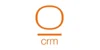 OrangeCRM