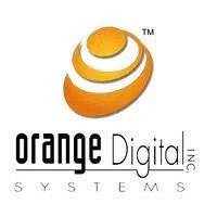 ORANGE Digital
