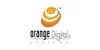 ORANGE Digital