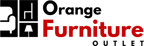Orange Furniture Outlet