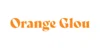 Orange Glou
