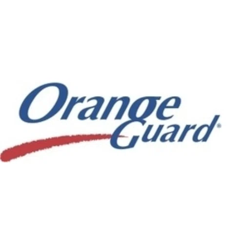 Orange Guard