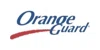 Orange Guard