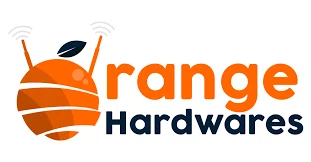 Orange Hardwares