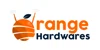 Orange Hardwares