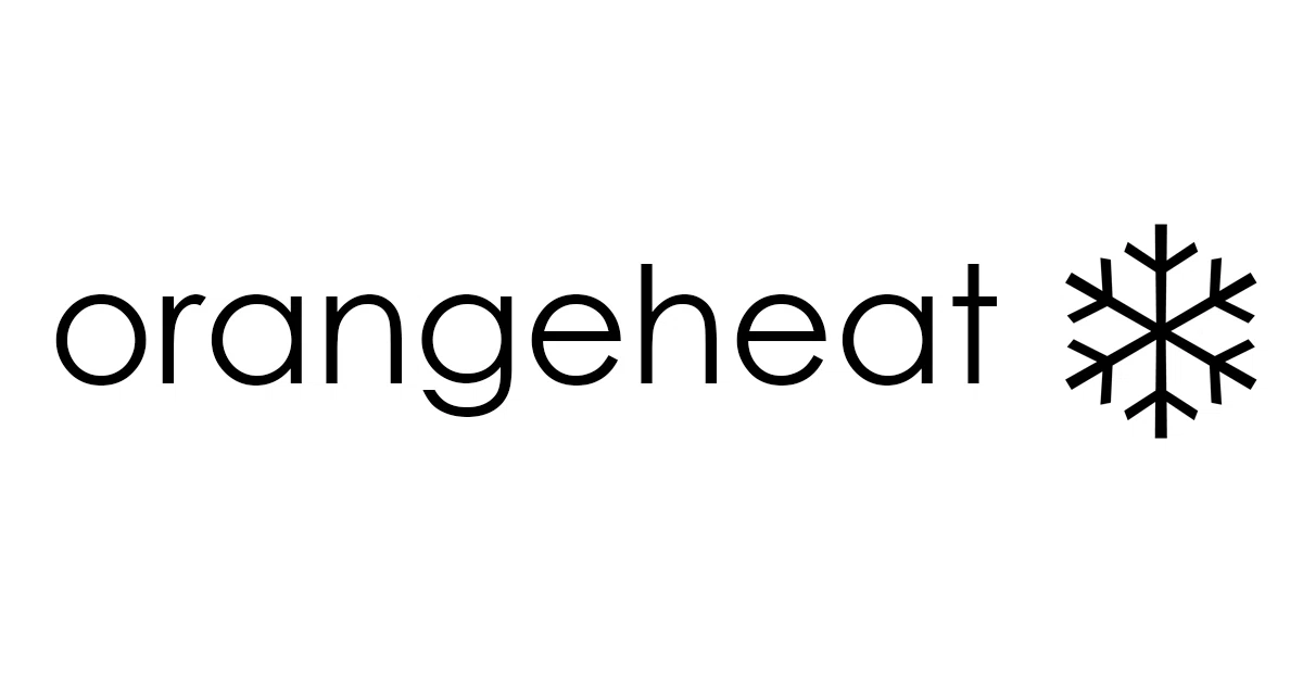Orangeheat