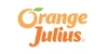 Orange Julius