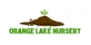 Orange Lake Nursery