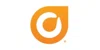 Orange Leaf