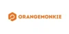 Orangemonkie