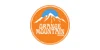 Orange Mountain Designs