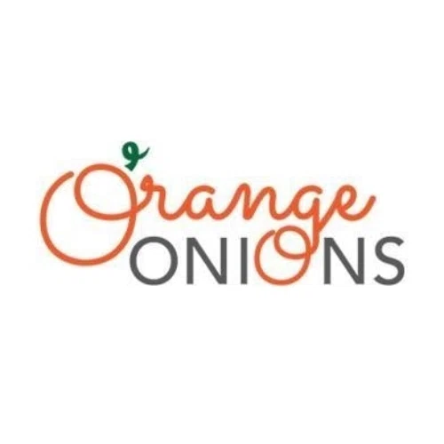 OrangeOnions