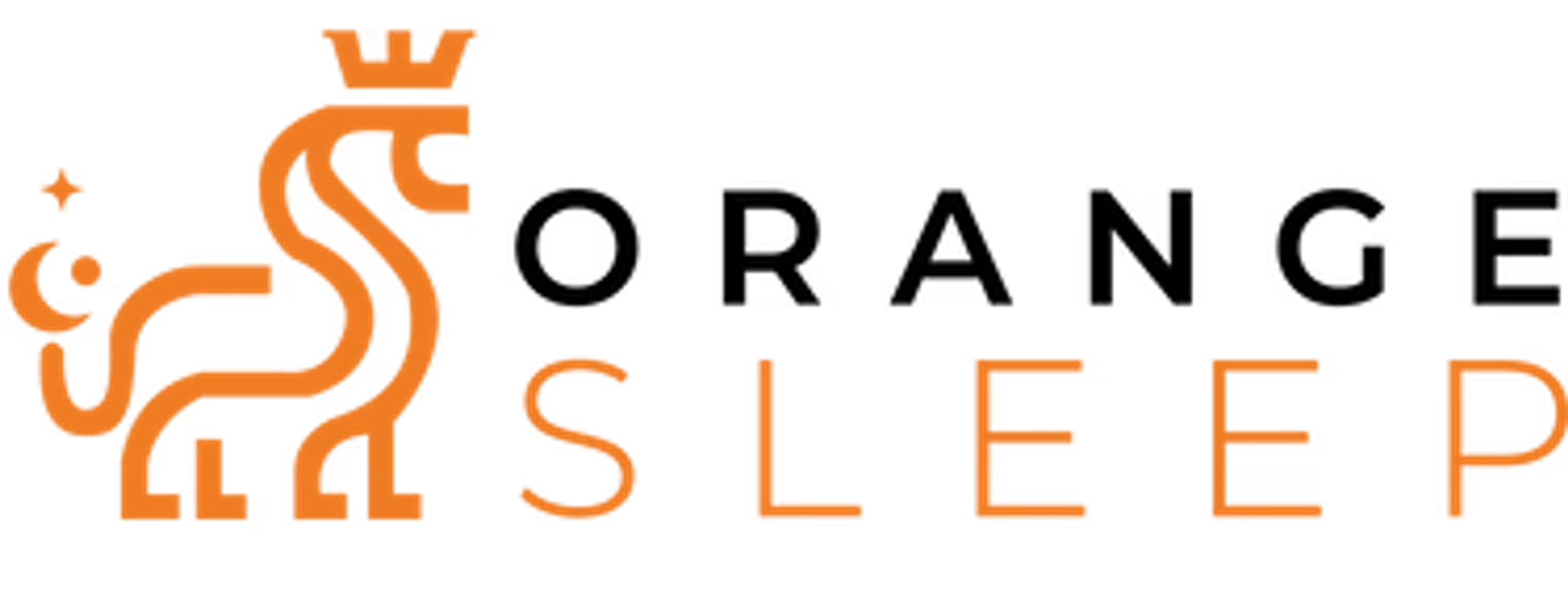 OrangeSleep Mattress