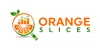 OrangeSlices AI