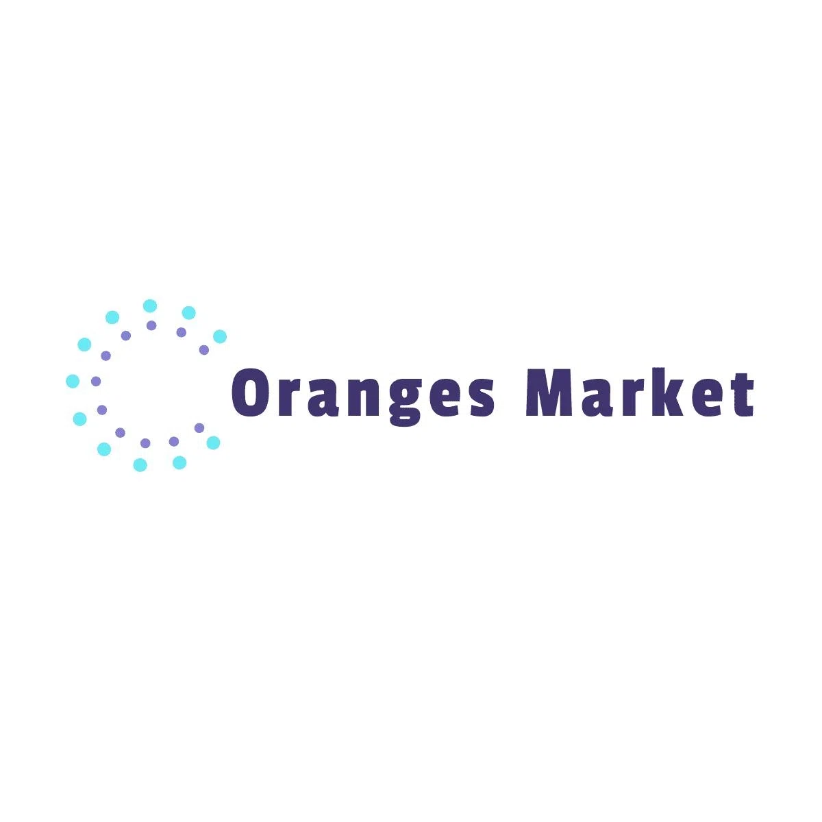 Orange's Market