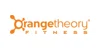 Orangetheory