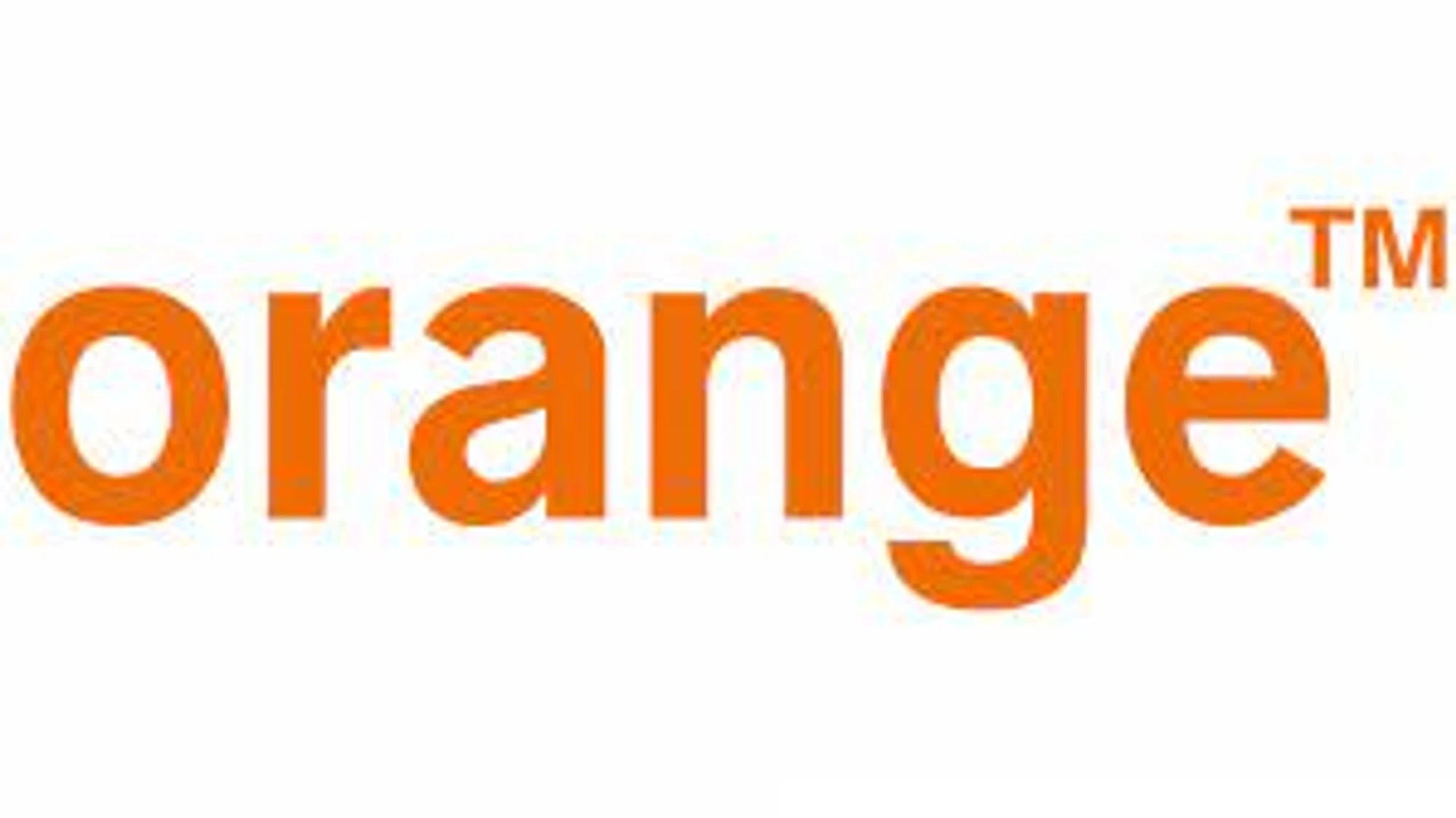 Orange Travel Promo Codes