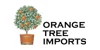Orange Tree Imports