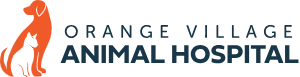 Orange Village Animal Hospital