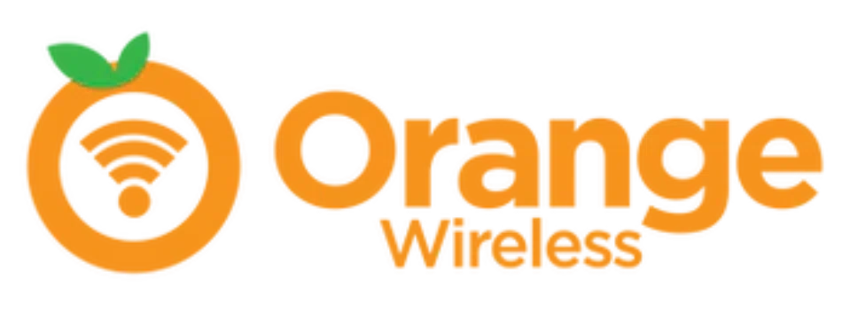 Orange Wireless