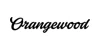 Orangewood Guitars