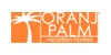 Oranj Palm Vacation Homes