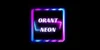 Orant Neon