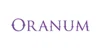Oranum