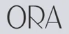 ORA NY