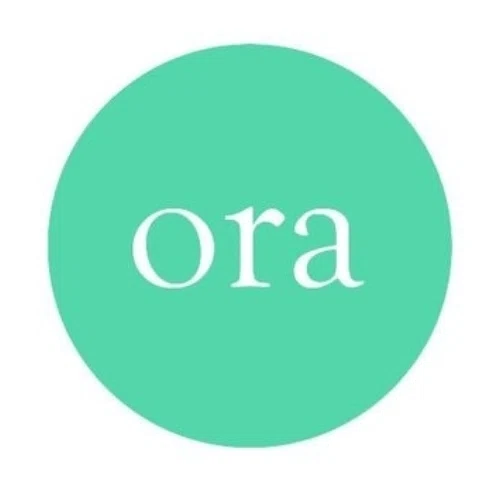 Ora Organic Promo Codes