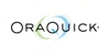 OraQuick