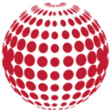 ORA Red Light Therapy