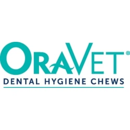 Oravet coupons shop