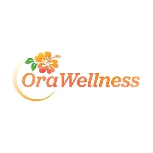 OraWellness