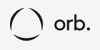 Orb