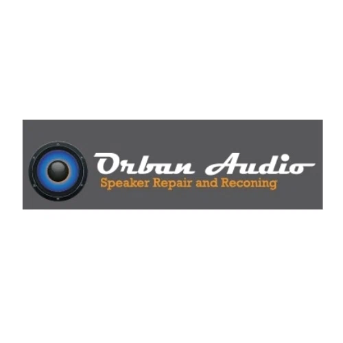 Orban Audio