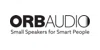 Orb Audio