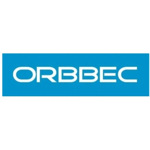 Orbbec