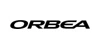 Orbea
