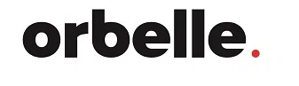 Orbelle