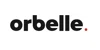 Orbelle