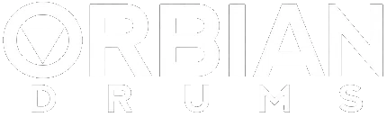 Orbian Drums