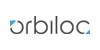Orbiloc