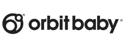 Orbit Baby US