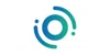 Orbit Chain
